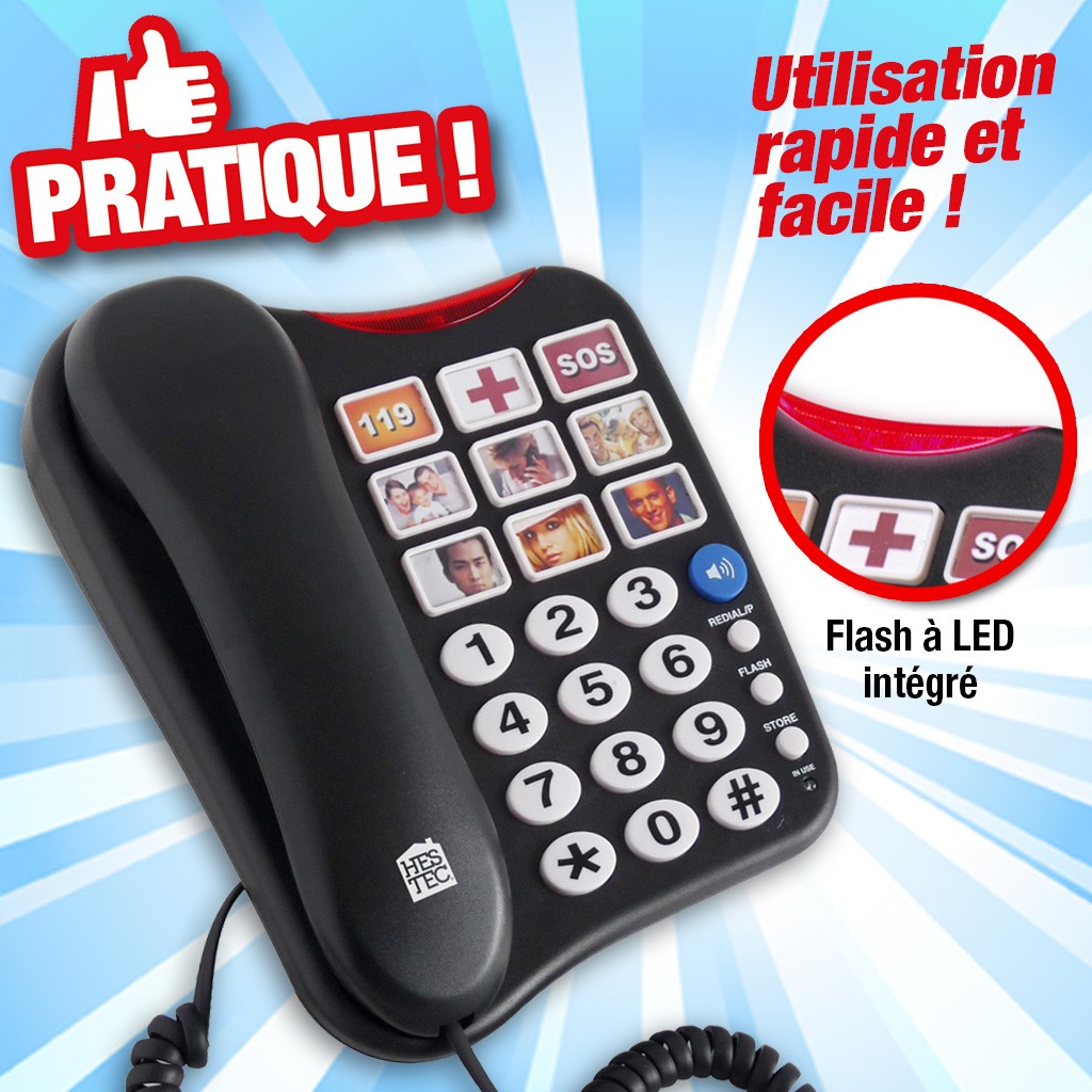 HTTPS: OUTIROR.COM IMG P 2 5 3 7 2537.JPG T&eacute;l&eacute;phone Photo M&eacute;mo 