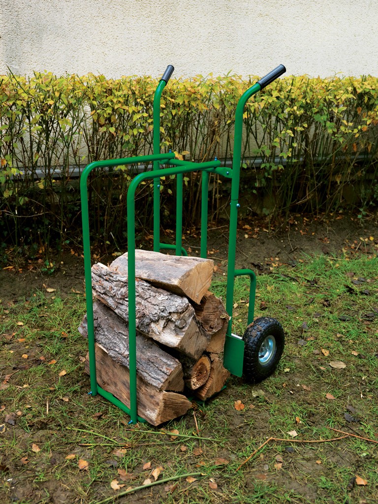 HTTPS: OUTIROR.COM IMG P 7 2 2 722.JPG Ribiland - chariot &agrave; buches 250 kg - prcpb250