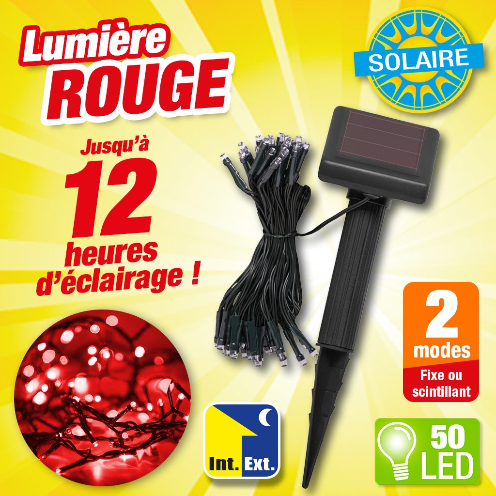 Rouge
