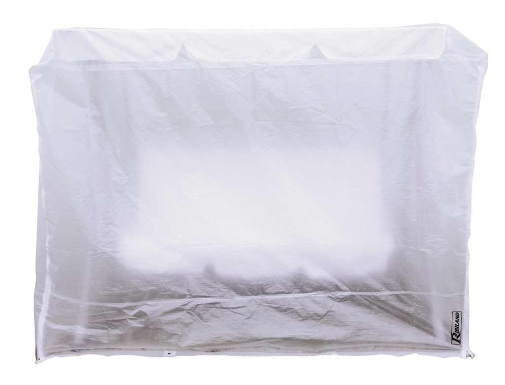 HTTPS: OUTIROR.COM IMG P 8 8 7 887.JPG Housse pour balancelle, prh090bal220