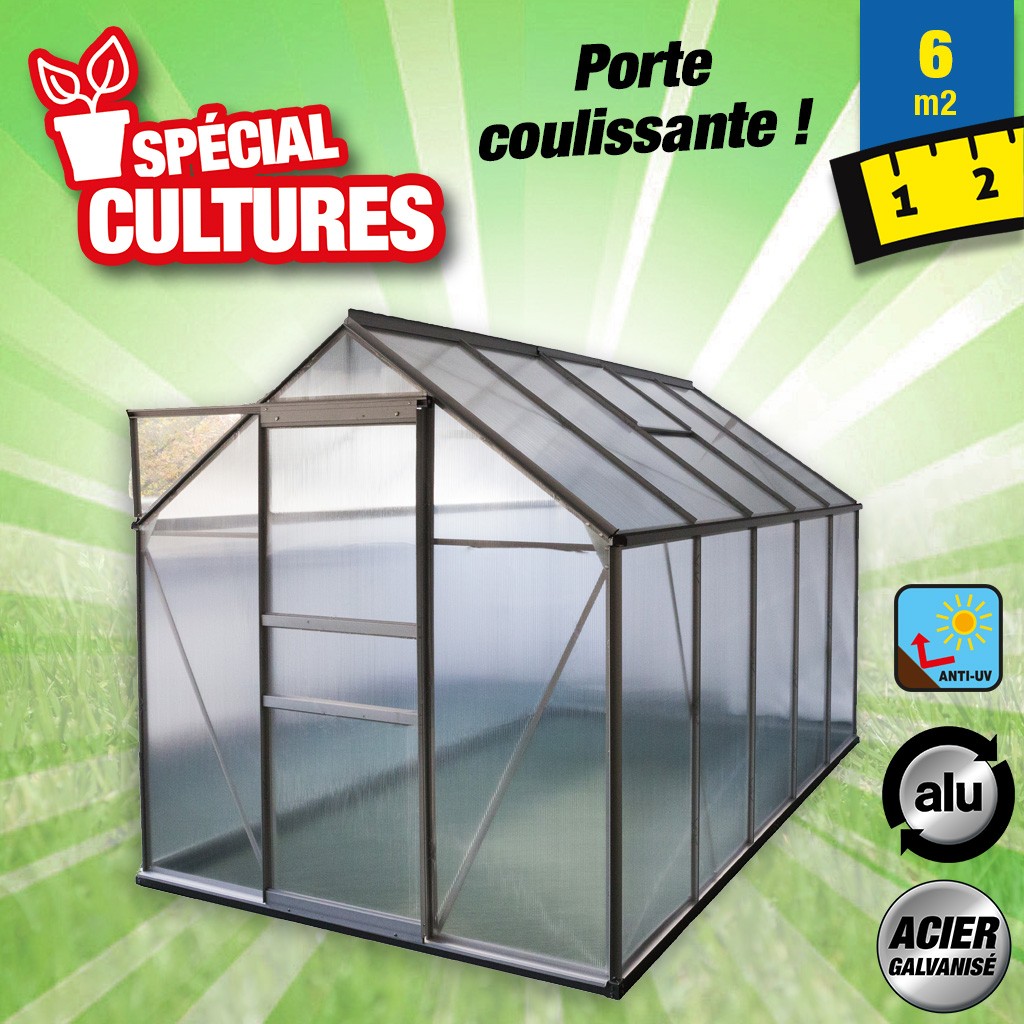 HTTPS: OUTIROR.COM IMG P 9 5 0 7 9507.JPG SERRE DIAMANT106+BASE
