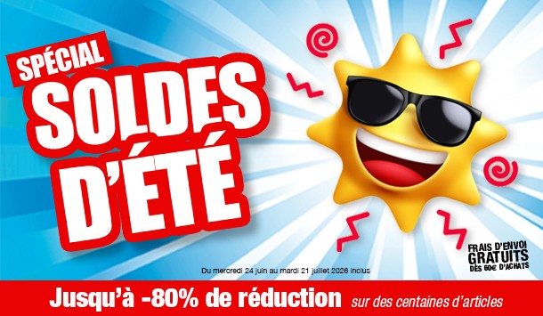 opération soldes juin 2026
