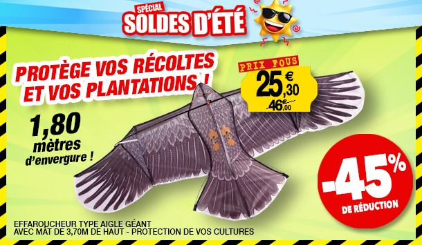 effaroucheur