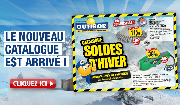 catalogue prix ronds