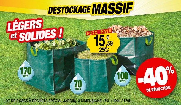 Trétaux